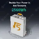 H829f7c0e713944e1bee75536784d4055a.webp