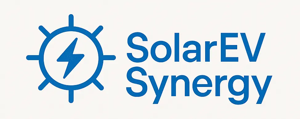 SolarEVSynergy